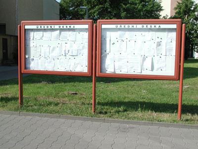 HOSTALEK - WERBUNG, spol. s r.o. foto 4