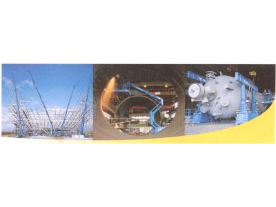 Felbermayr spol s r. o. foto 3