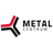 logo MetalCentrum