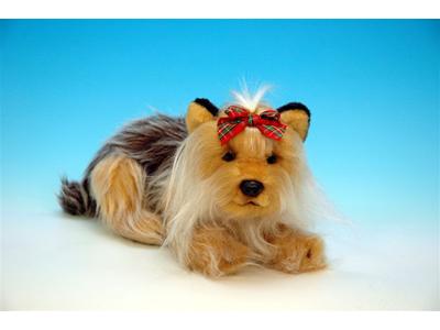 MARIKA, s. r. o. foto 3