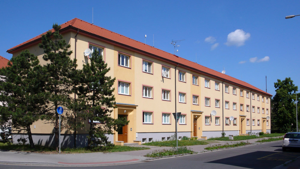 GRIFMONT CZ s.r.o. foto 3