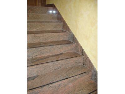 Roman Šaffek foto 3