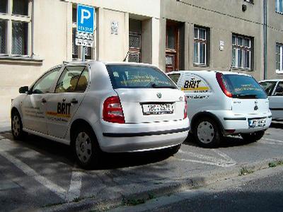 BŘIT s.r.o. foto 3
