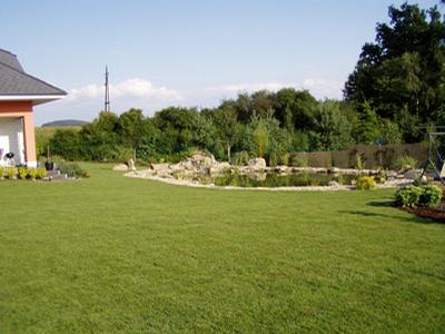 GAZEBOO ZC, s.r.o. foto 2