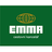 logo EMMA Agency