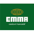 Emma Agency