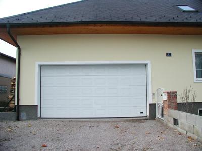 ECOMARKT, s.r.o. foto 2