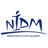logo Národní institut dětí a mládeže Ministerstva školství, mládeže a tělovýchovy