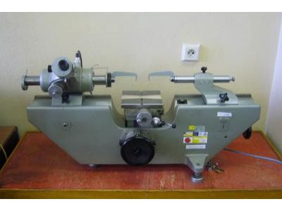 Kontrolní a měrová služba, v.o.s. foto 4