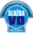 logo Služba, výrobní družstvo