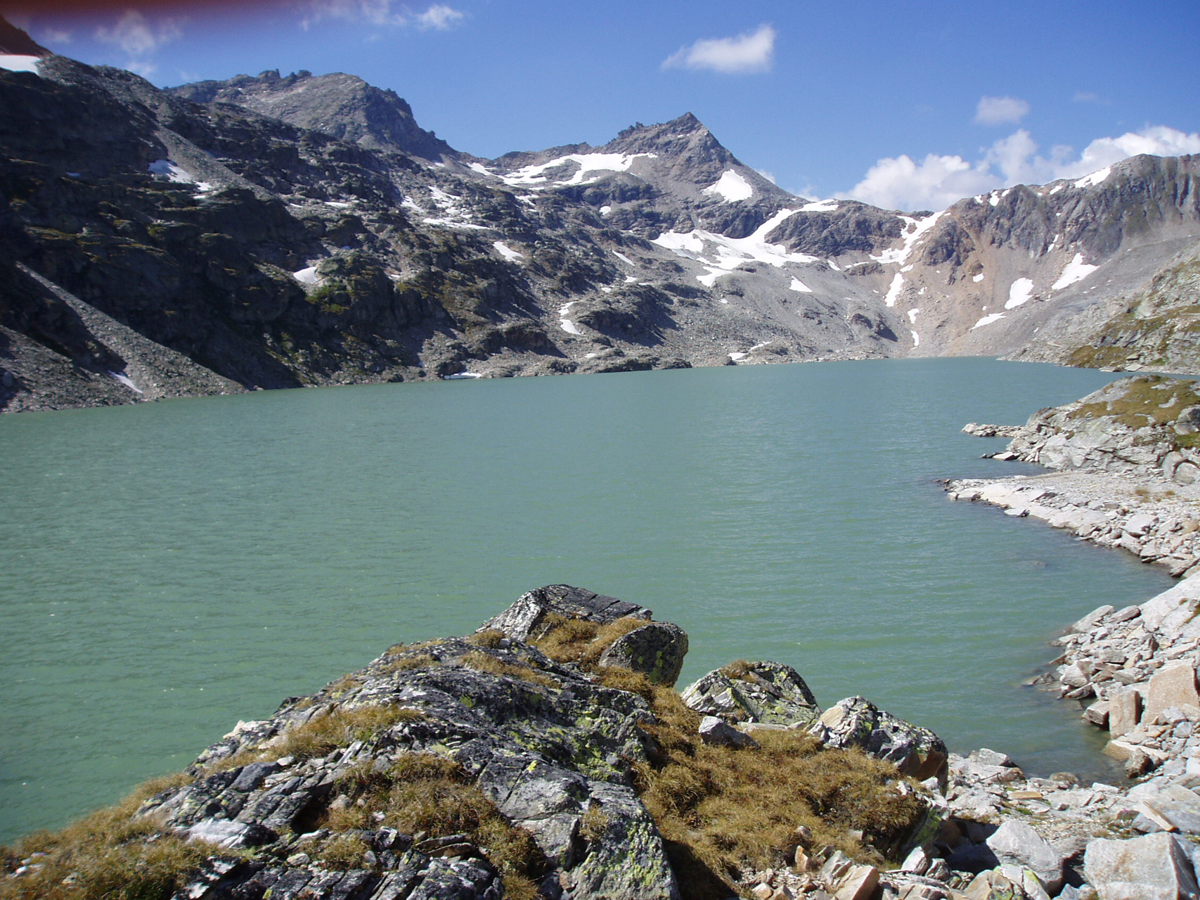 Mgr. Bohuslava Škvárová - CESTOVNÍ KANCELÁŘ NEON foto 3