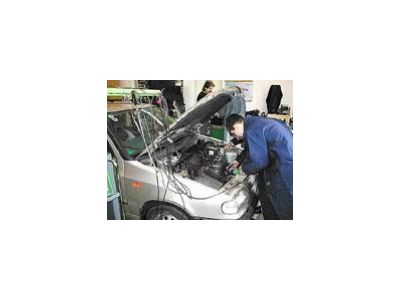 Střední průmyslová škola dopravní, Plzeň, Karlovarská 99 foto 3