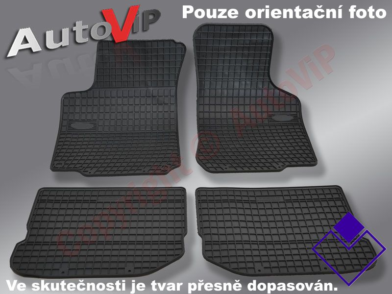 Autokoberce-vanydokufru.cz foto 5
