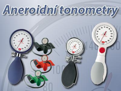 Tonometr.cz foto 2