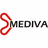 logo MEDIVA