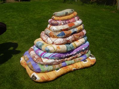 Pavel Počarovský - VYRTEX foto 4