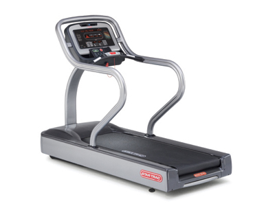 Nové Fitness foto 2