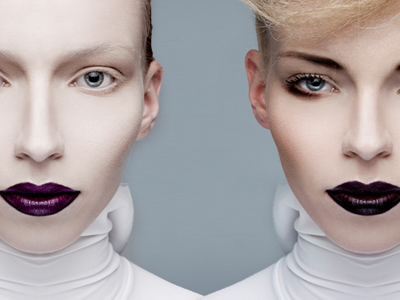 Make-Up Institute Prague foto 4