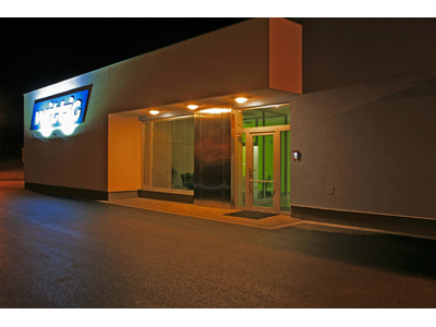 Wittig electronic, s.r.o. foto 2