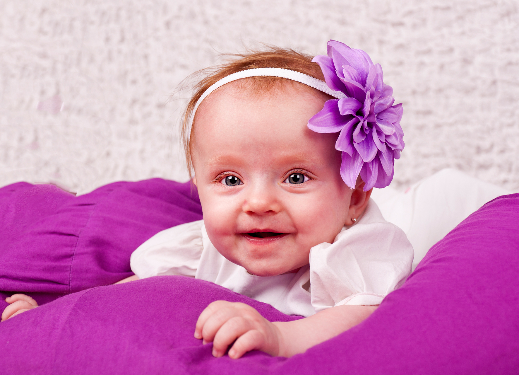 Petra Kubicová Fotograf Ostrava foto 3