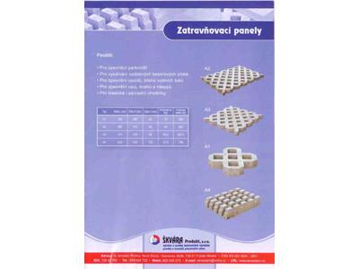 ŠKVÁRA produkt, s.r.o. foto 2