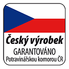 Potravinářská komora České republiky