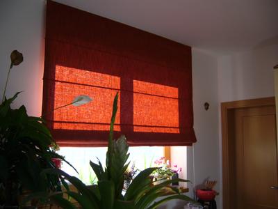 Sunprof CZ, s.r.o. foto 2