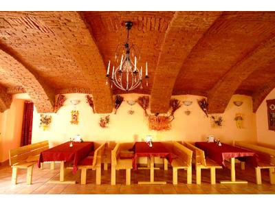 Penzion U starýho dubu s.r.o. foto 3