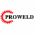logo PROWELD STUD WELDING