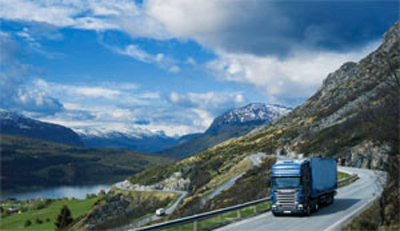 MTM Transport, a.s. foto 3