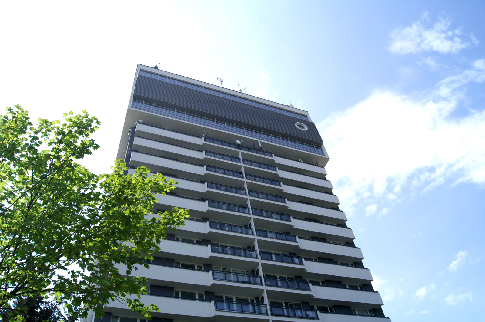 VHH THERMONT, s.r.o. foto 3