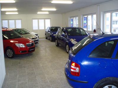 NejlepšíCenyAut.cz Tomáš Kadula foto 3