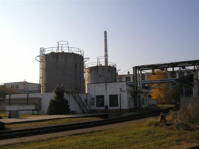 PROBO TRANS PRAHA, spol. s r.o. foto 4