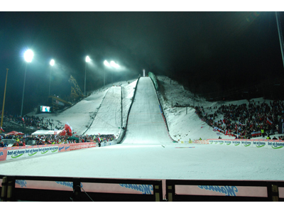 Abatec CZ, s.r.o. foto 3
