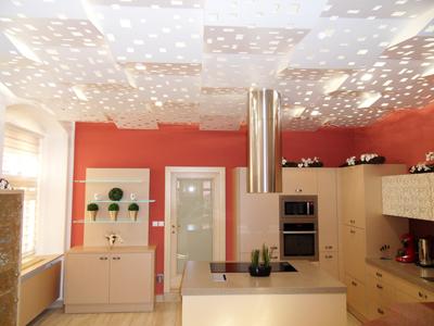 2S trade foto 2