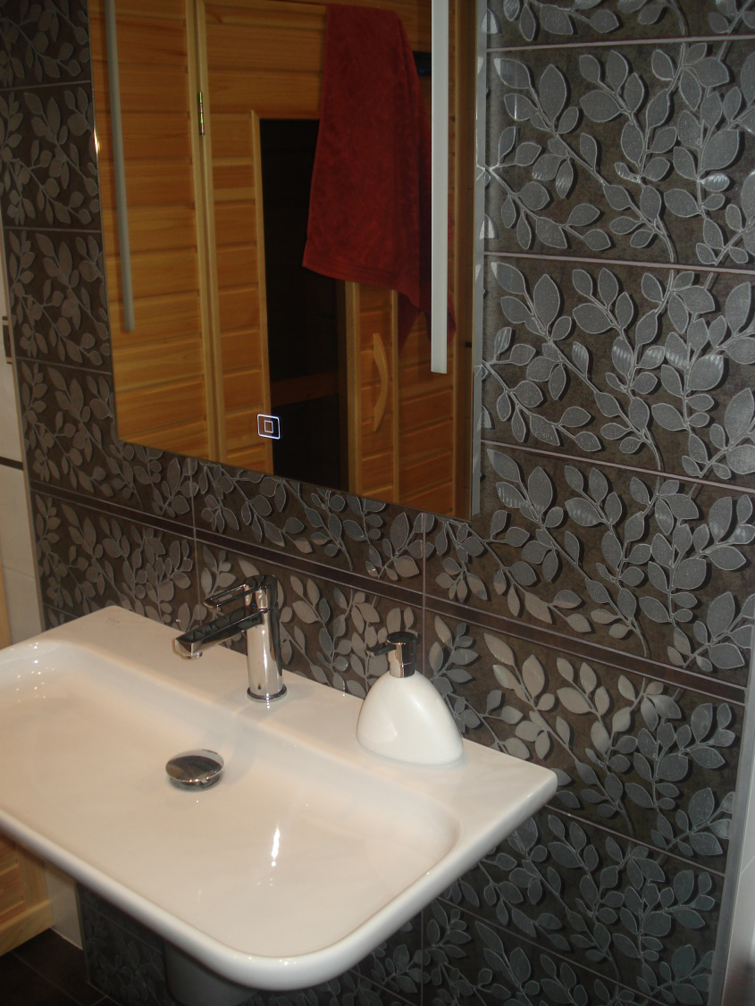 KOUPETO, s.r.o. foto 3