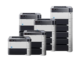 Digital copiers s.r.o. foto 3