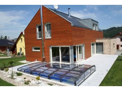 PRINEX GROUP, s.r.o. foto 3