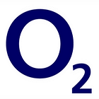 Logo obchodu O2.cz