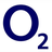 logo O2 Czech Republic