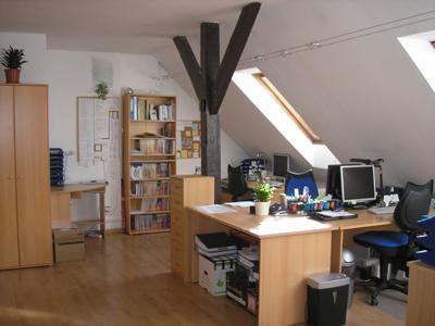 Ovský & Partners, s.r.o. foto 4
