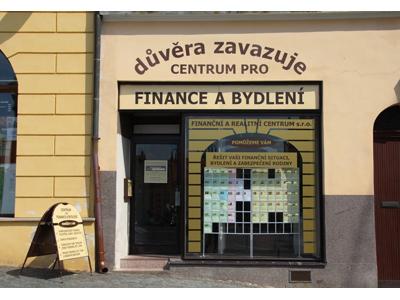 Finanční a realitní centrum, s.r.o. foto 2