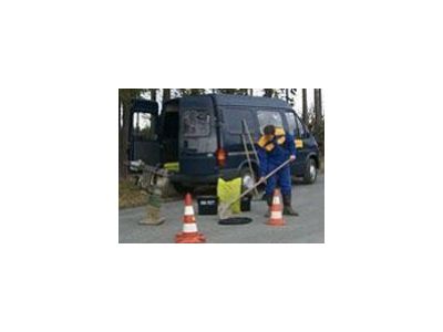EUROVIA Asfalt, s.r.o. foto 4