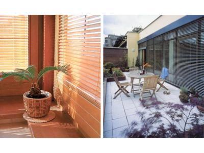 eŽaluzie s.r.o. foto 4