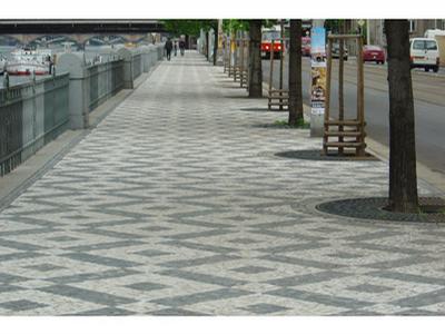 BELLE Bohemia s.r.o. foto 2