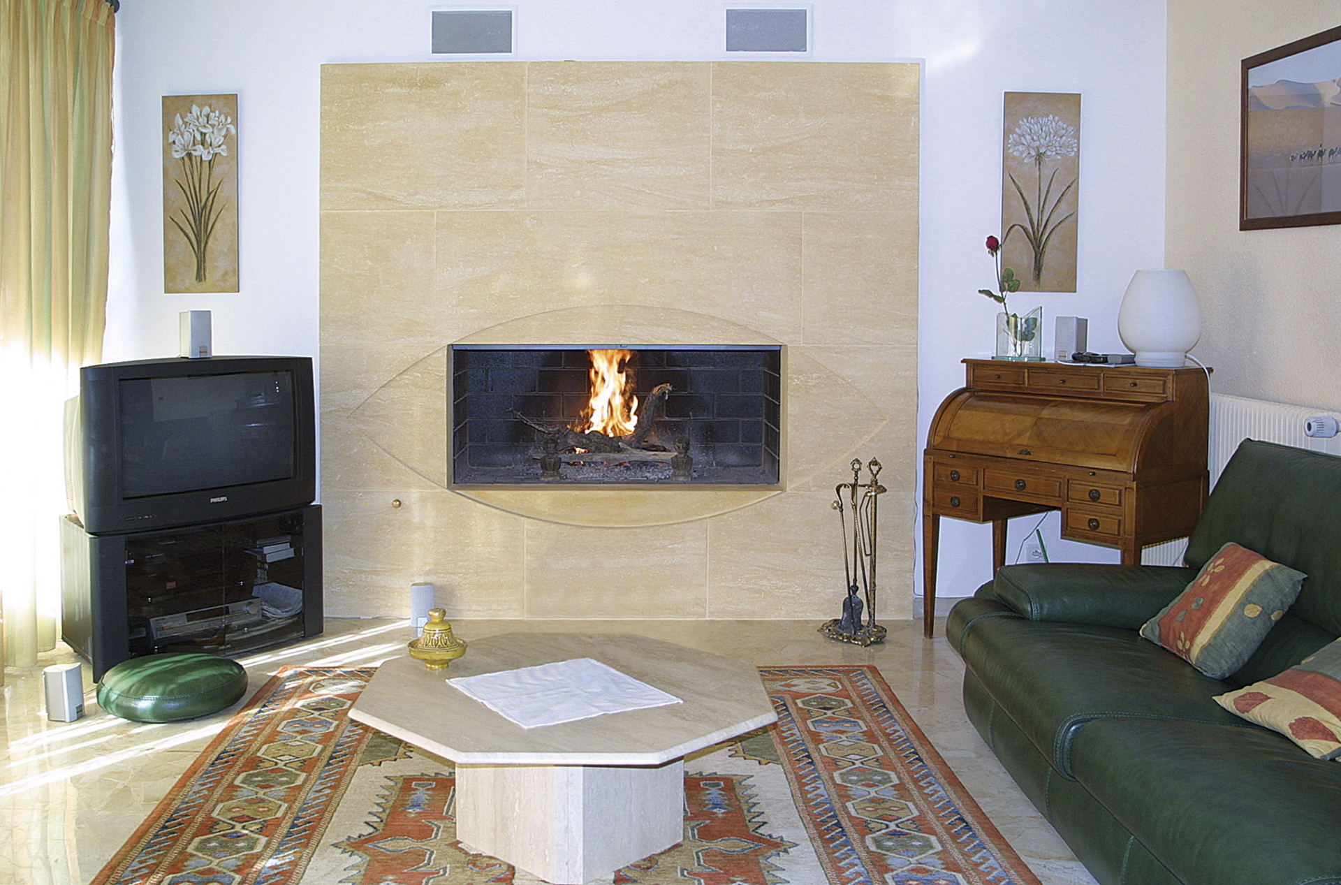 SICAL - krbové vložky foto 3