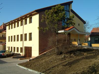 HOMAC foto 3