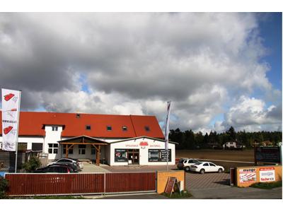K2L cz, s.r.o. foto 2