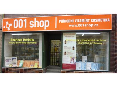 001shop.cz foto 2