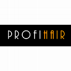 Logo obchodu Profihair.cz
